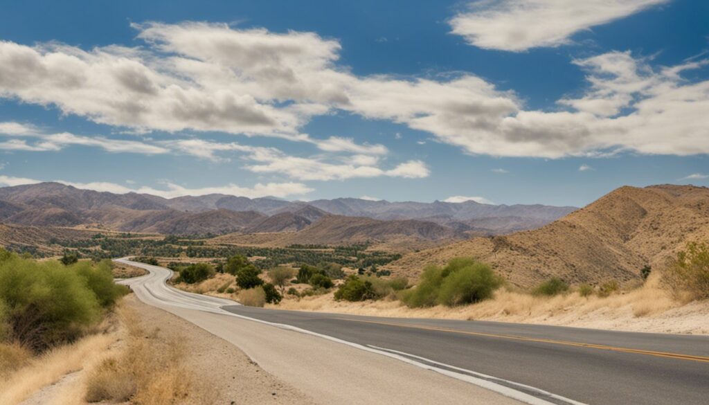 Palmdale, California: Where Fun Never Sleeps - Best Things To Do &, Palmdale, California