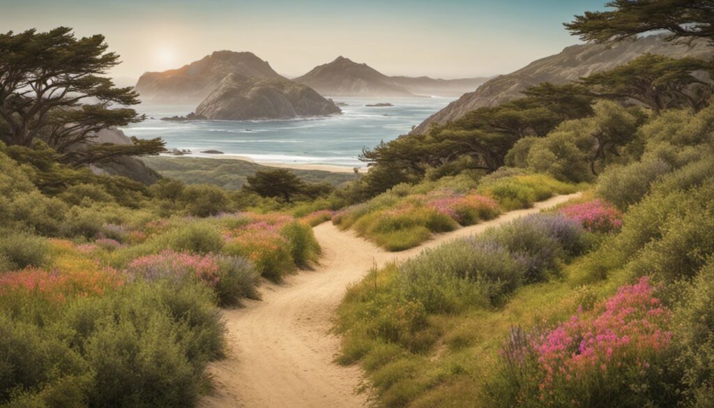Morro Bay, California: The Best & Most Fun Places to Visit, Morro Bay, California