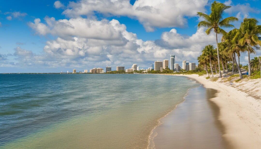 Reasons to visit Inglis Florida - Historical Sites And Famous Landmarks In North Palm Beach Florida 1080x617 