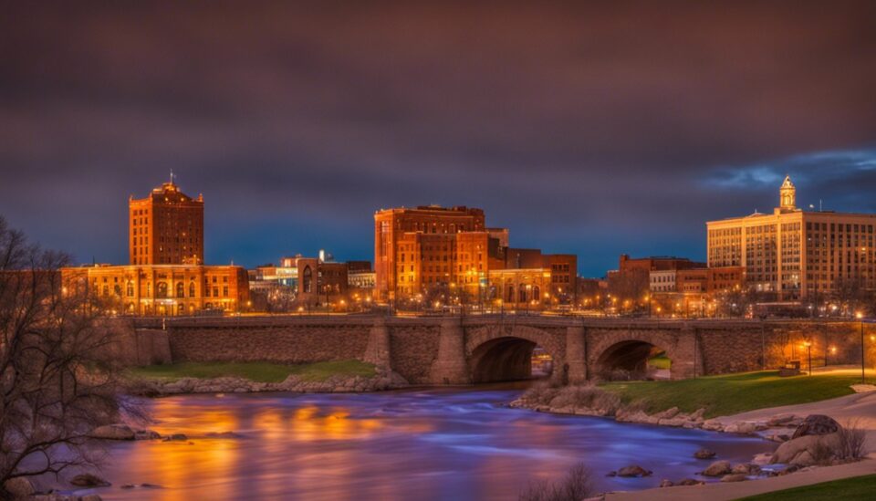 Interesting Austad S Sioux Falls South Dakota Pictures