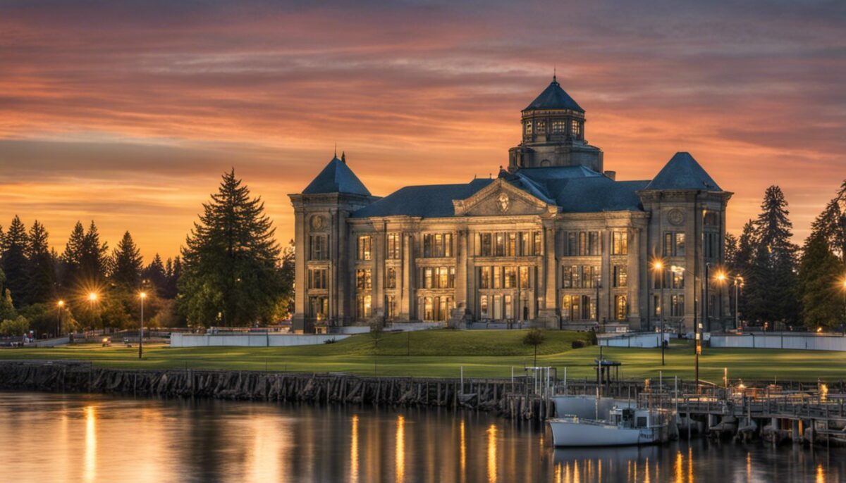 historical-sites-and-famous-landmarks-in-vancouver-washington