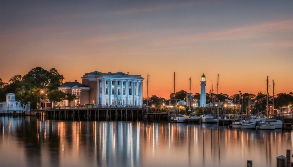 Best HD Pictures about  Wilmington North Carolina Zip  with No AI Images