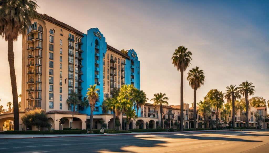 Riverside, California: Where Fun Meets Adventure - The Ultimate Guide , Riverside, California