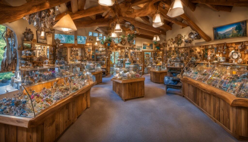 Idyllwild, California: Where Fun is Always in the Forecast - Best Thin, Idyllwild, California