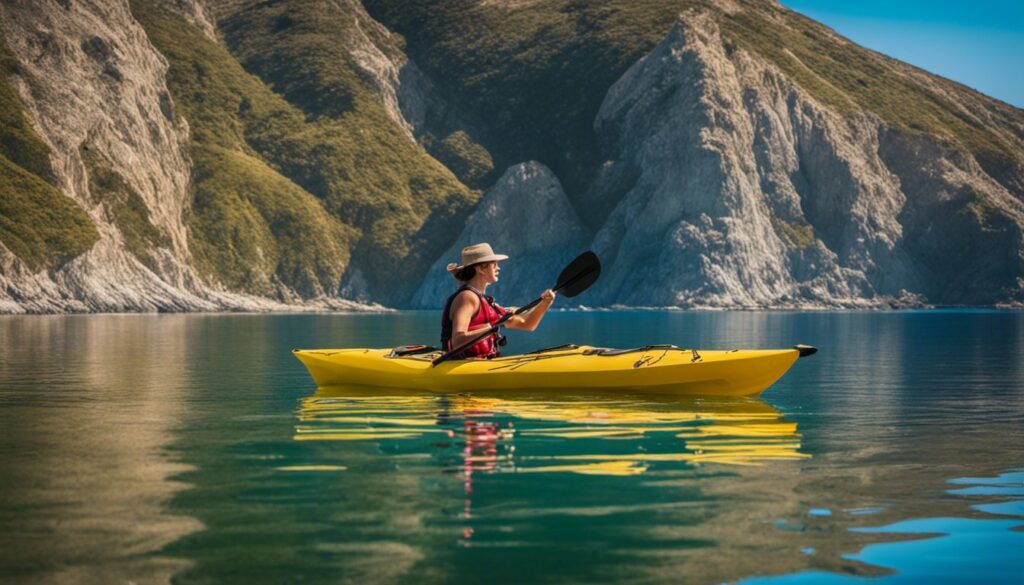 Morro Bay, California: The Best & Most Fun Places to Visit, Morro Bay, California