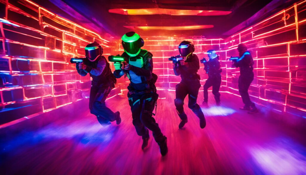 Palmdale, California: Where Fun Never Sleeps - Best Things To Do &, Palmdale, California
