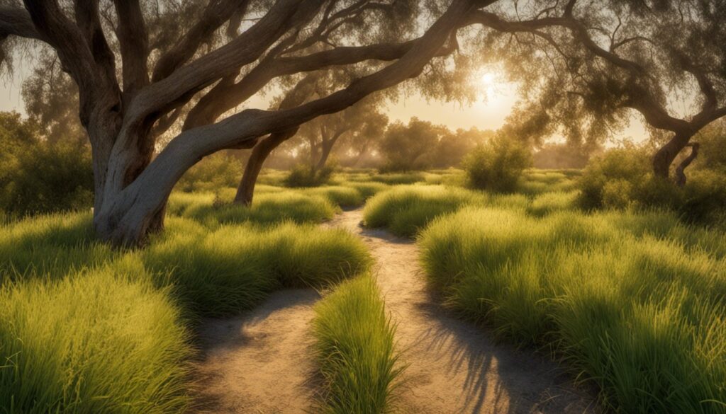 Torrance Beach, Torrance, California