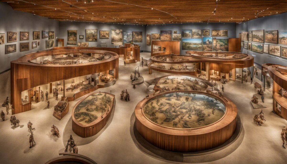 Best Things to Do in Roseville, California