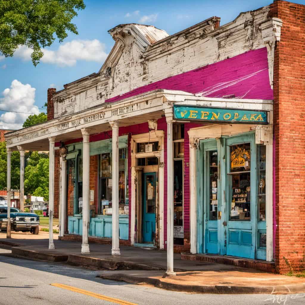Interesting Wetumpka Al Zip Code Gallery