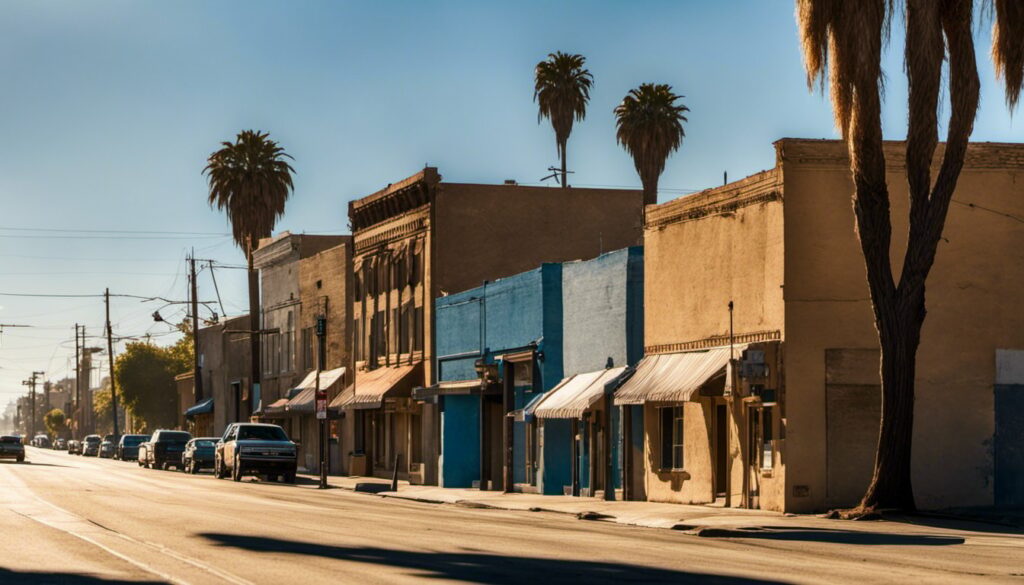 Merced, California: The Best & Fun Things To Do + Places To Visit, Merced, California