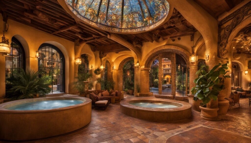 Riverside, California: Where Fun Meets Adventure - The Ultimate Guide , Riverside, California