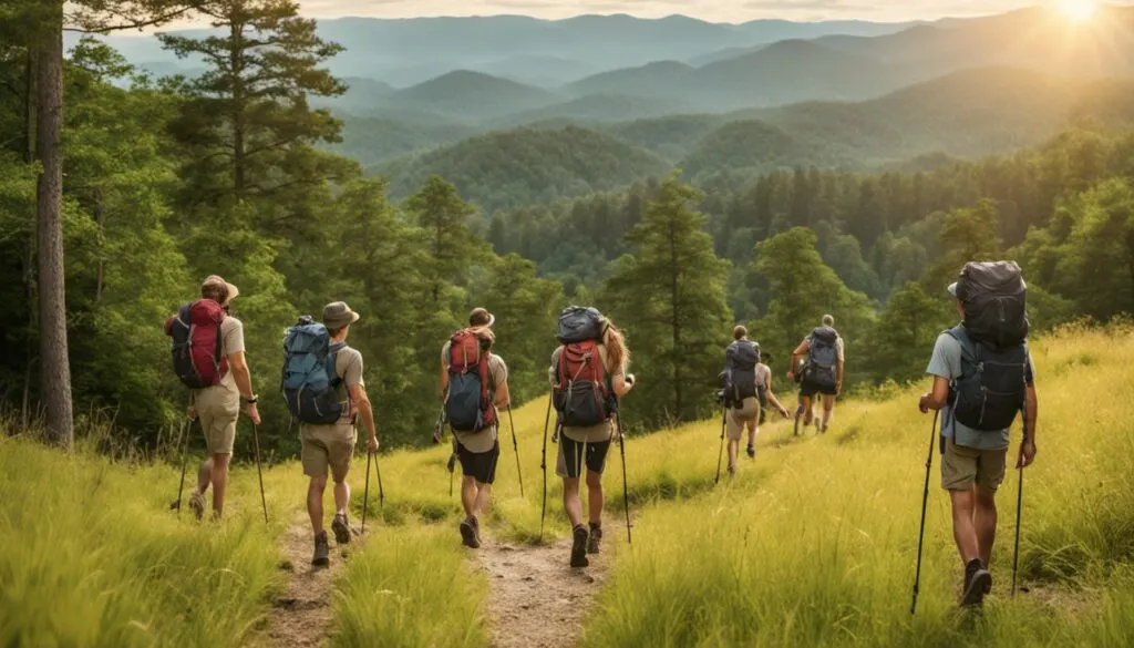 Best & Fun Things To Do + Places To Visit In Evergreen, Alabama