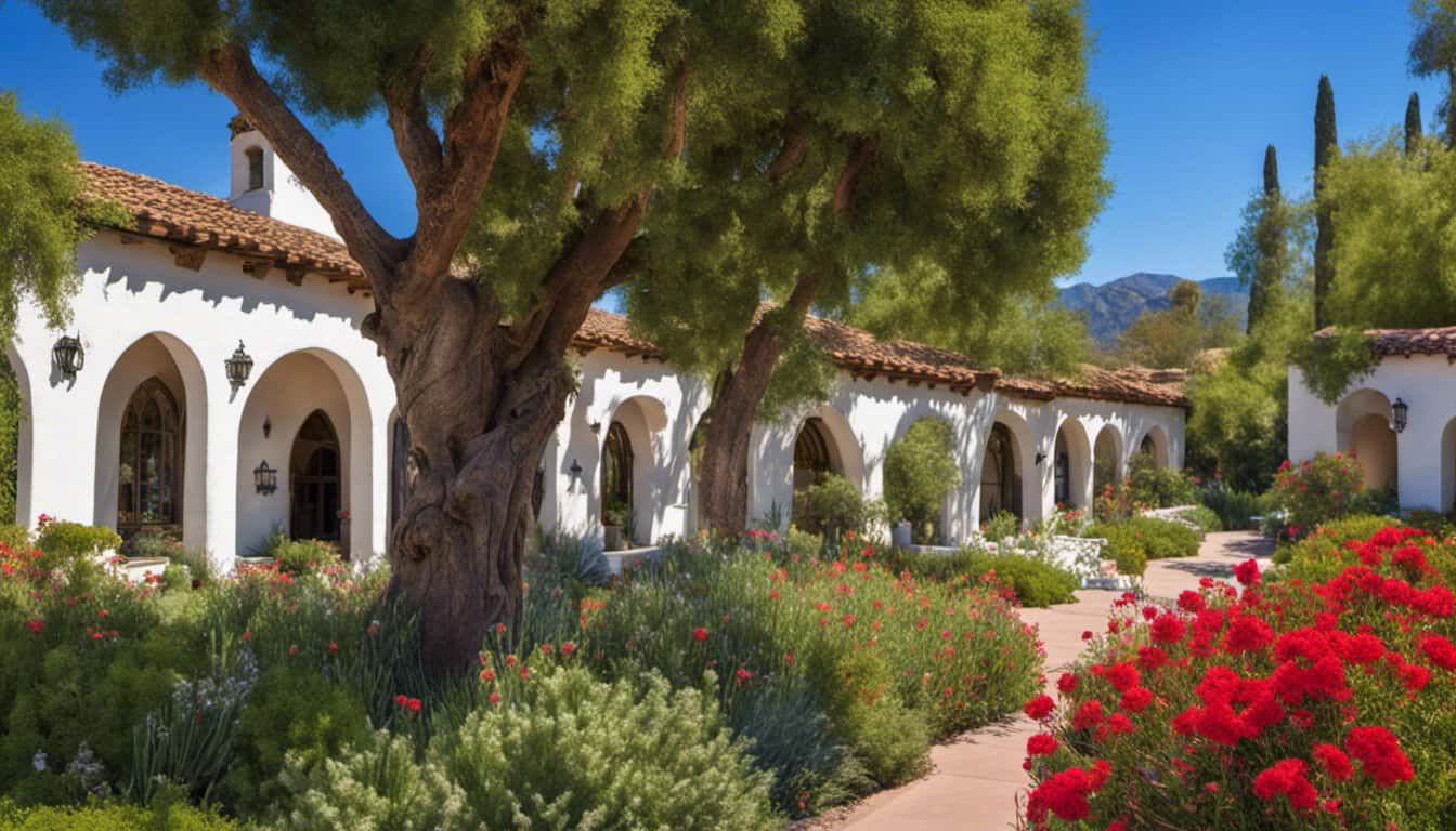 Best & Fun Things To Do + Places To Visit In Ojai, California