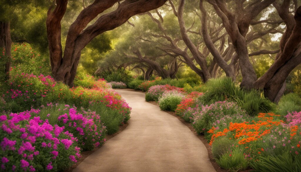 Torrance Beach, Torrance, California