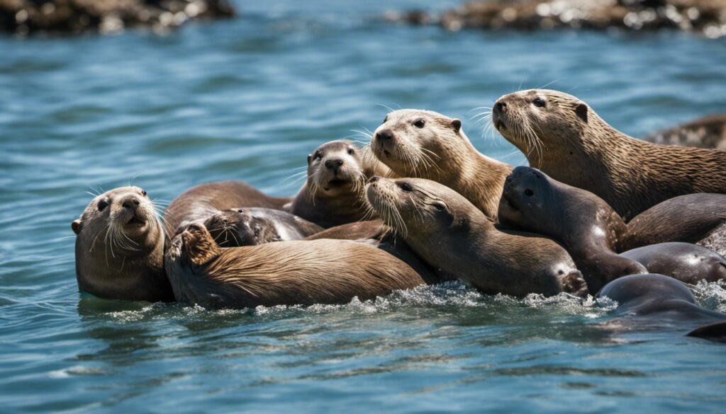 Morro Bay, California: The Best & Most Fun Places to Visit, Morro Bay, California