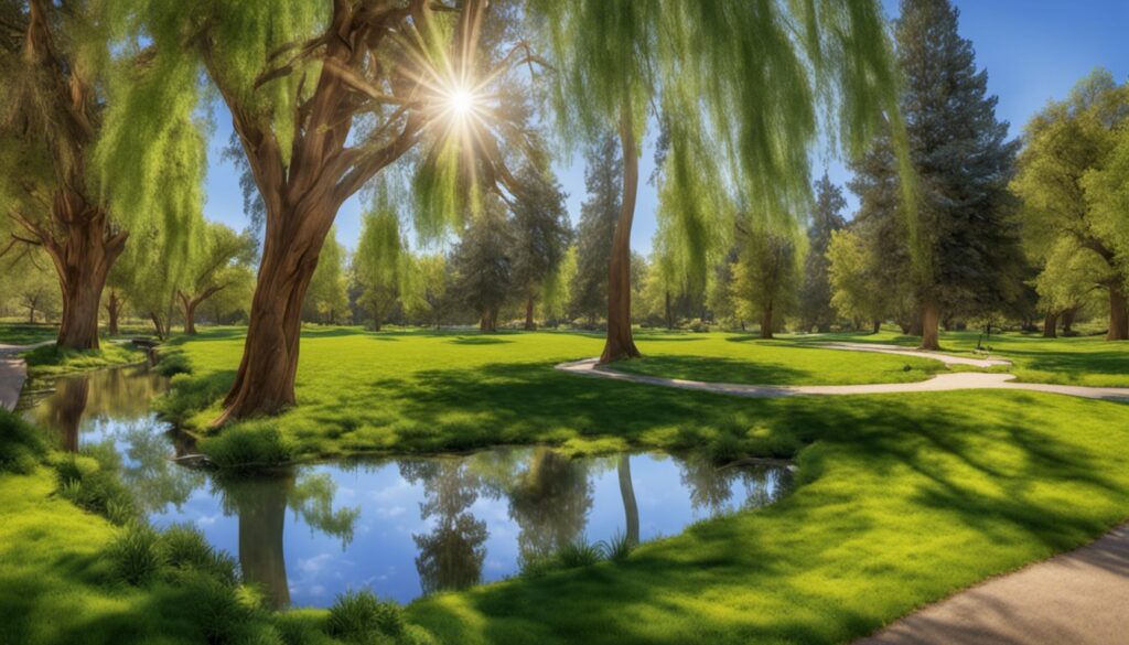 Davis, California: Where the Fun Never Stops! Best Places to Visit and, Davis, California