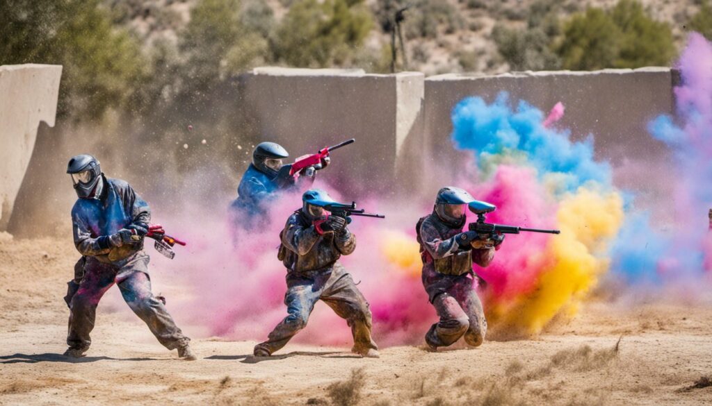 Palmdale, California: Where Fun Never Sleeps - Best Things To Do &, Palmdale, California