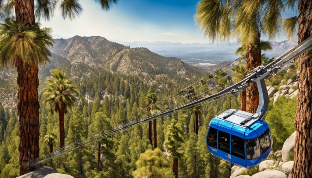 Idyllwild, California: Where Fun is Always in the Forecast - Best Thin, Idyllwild, California
