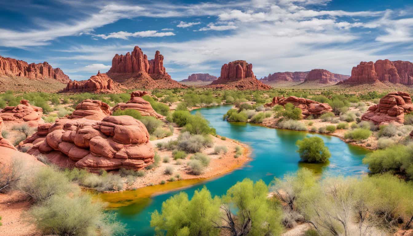 Best & Fun Things To Do + Places To Visit