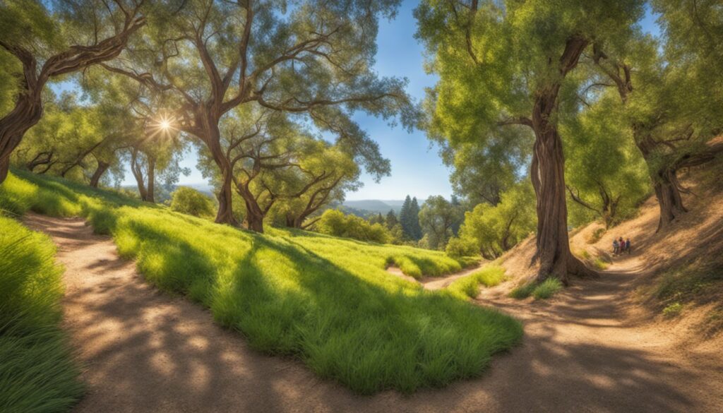 Davis, California: Where the Fun Never Stops! Best Places to Visit and, Davis, California