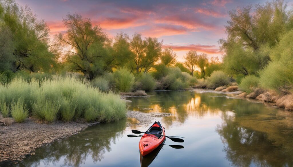 Davis, California: Where the Fun Never Stops! Best Places to Visit and, Davis, California