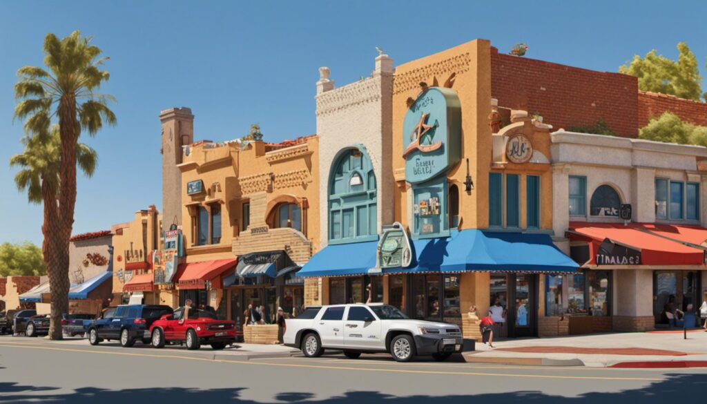 Riverside, California: Where Fun Meets Adventure - The Ultimate Guide , Riverside, California