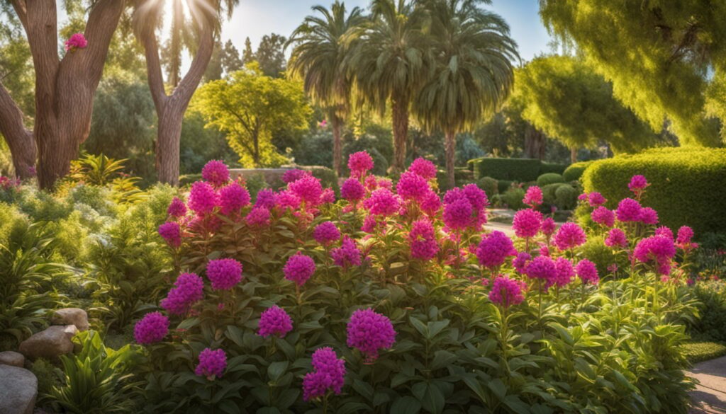 Riverside, California: Where Fun Meets Adventure - The Ultimate Guide , Riverside, California