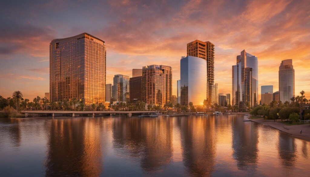 Riverside, California: Where Fun Meets Adventure - The Ultimate Guide , Riverside, California