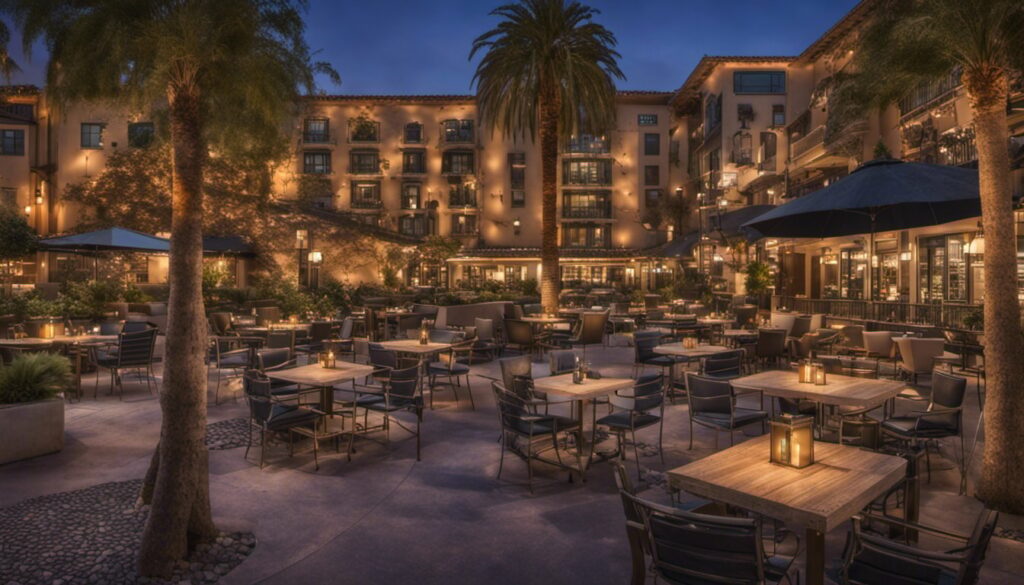 Riverside, California: Where Fun Meets Adventure - The Ultimate Guide , Riverside, California