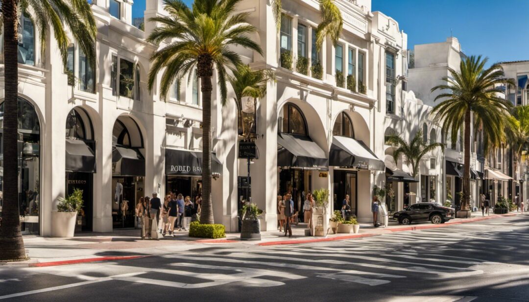 Best & Fun Things To Do + Places To Visit In Beverly Hills, Florida