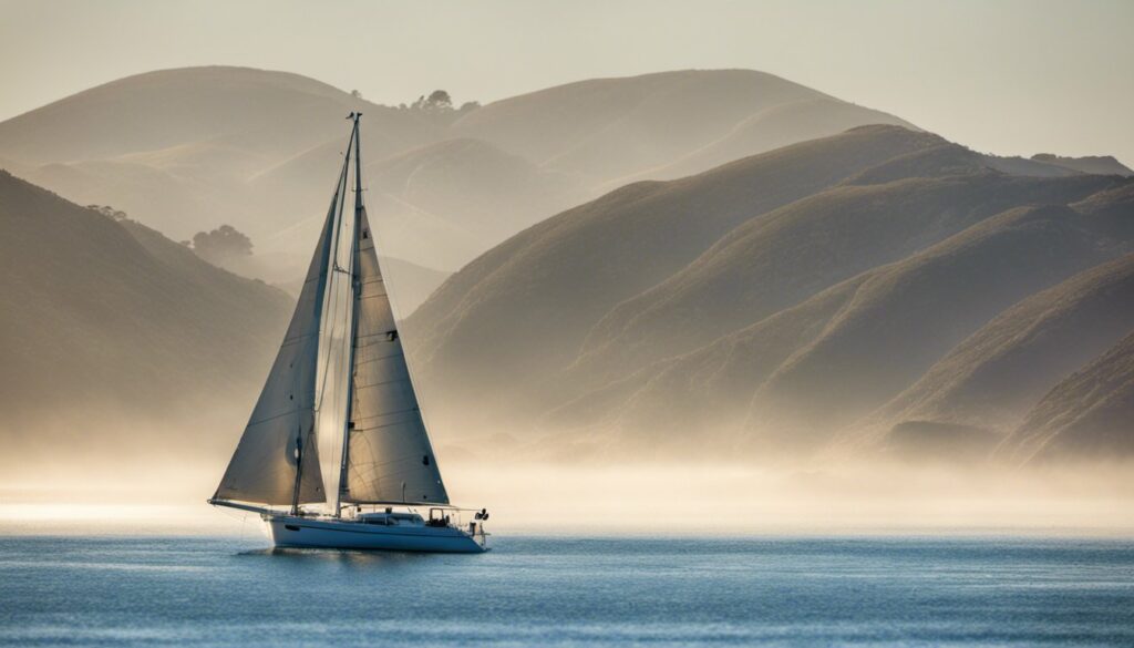 Morro Bay, California: The Best & Most Fun Places to Visit, Morro Bay, California