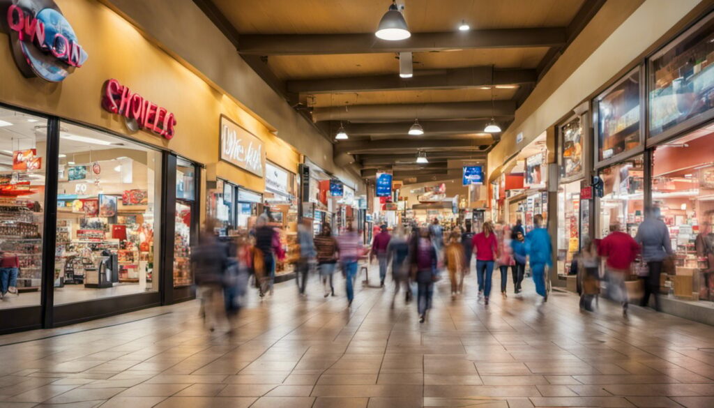 Palmdale, California: Where Fun Never Sleeps - Best Things To Do &, Palmdale, California