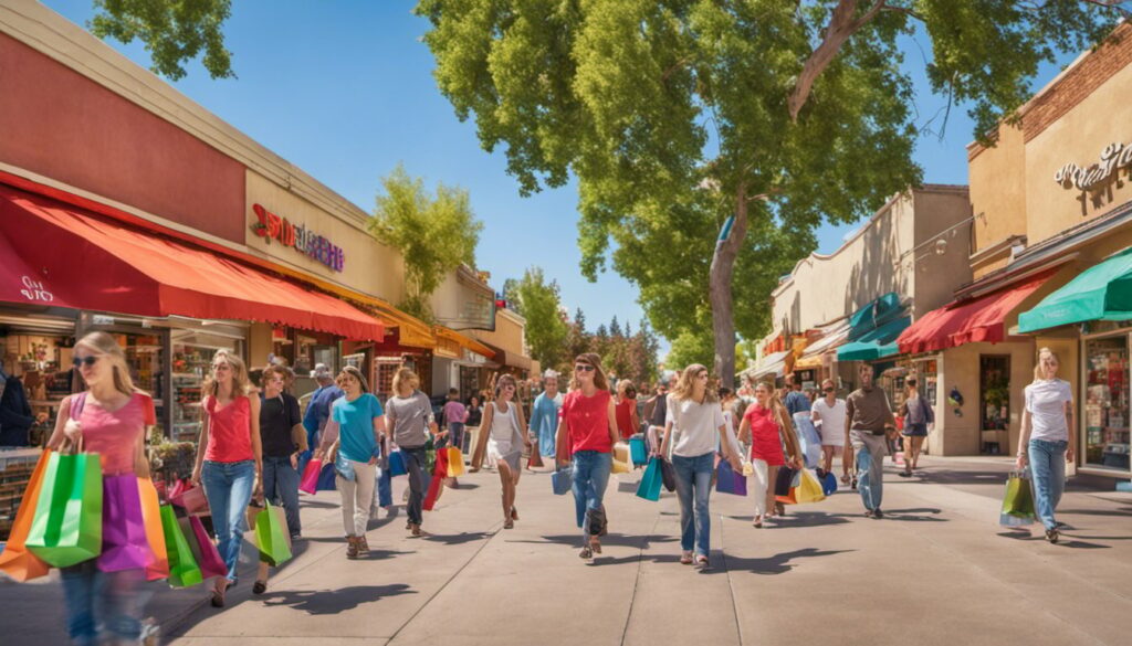 Davis, California: Where the Fun Never Stops! Best Places to Visit and, Davis, California