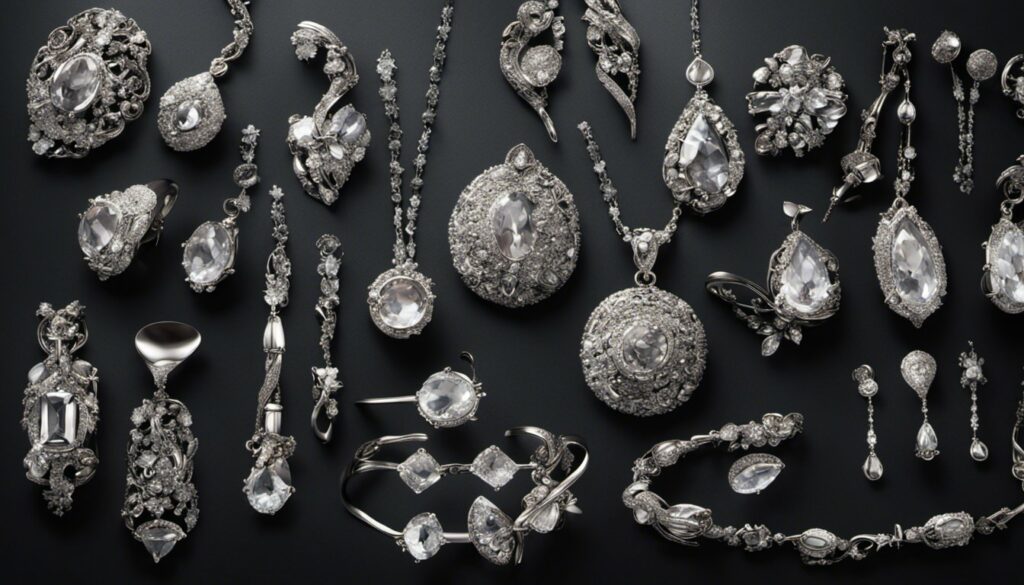 Silver, Barstow, California