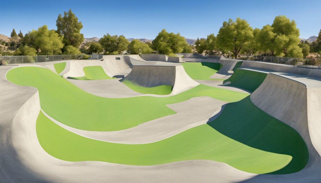Palmdale, California: Where Fun Never Sleeps - Best Things To Do &, Palmdale, California