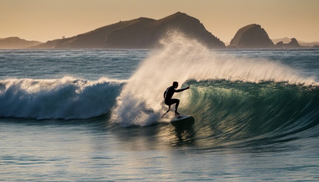 Morro Bay, California: The Best & Most Fun Places to Visit, Morro Bay, California