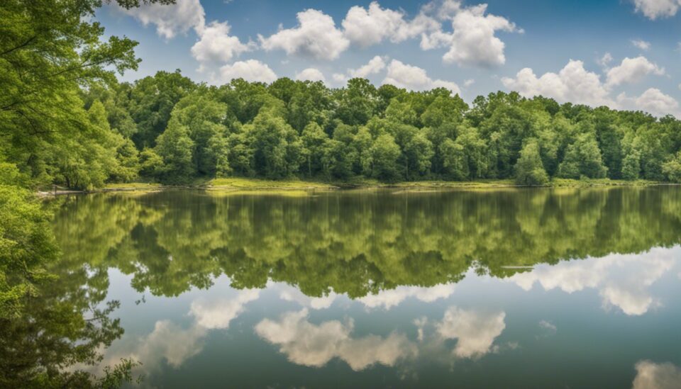 best-fun-things-to-do-places-to-visit-in-phenix-city-alabama