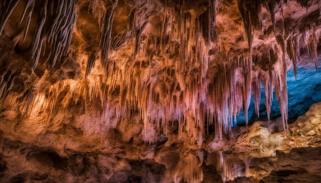 Thrilling Attractions, Glenwood Springs, Colorado