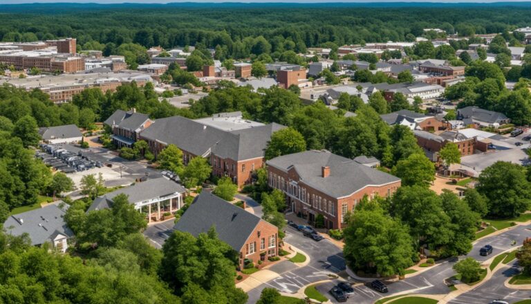 Best Fun Things To Do Places To Visit In Trussville Alabama Trussville Alabama 768x439