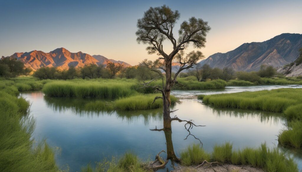 Unique Experiences, Ontario, California