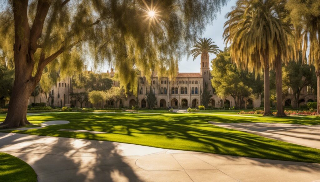 Riverside, California: Where Fun Meets Adventure - The Ultimate Guide , Riverside, California
