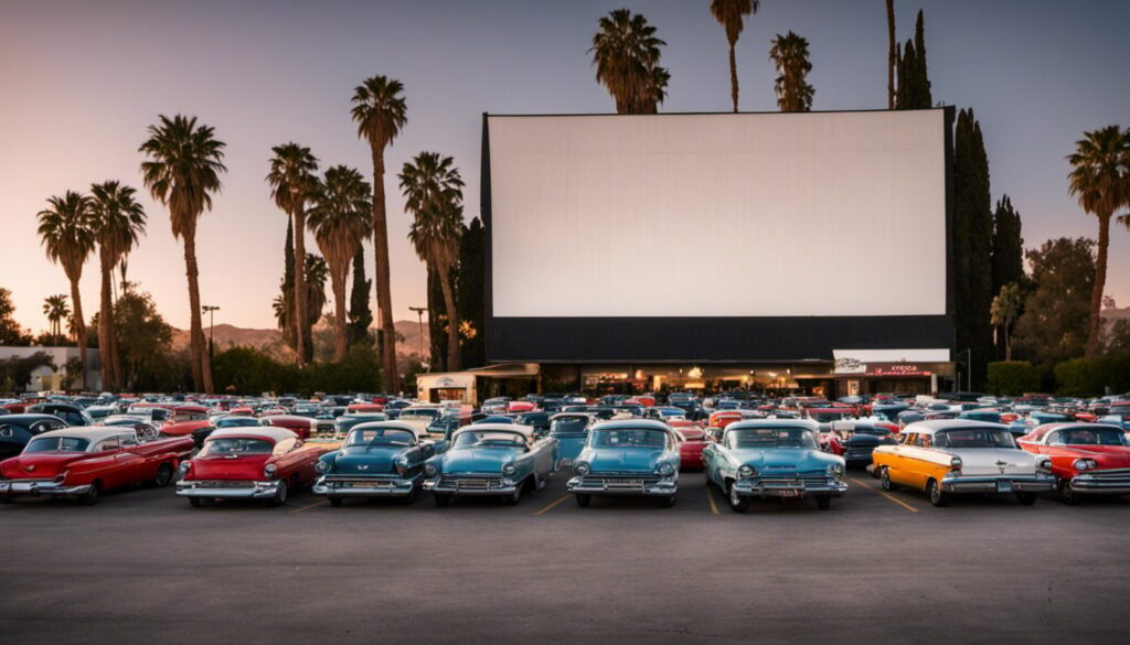Riverside, California: Where Fun Meets Adventure - The Ultimate Guide , Riverside, California