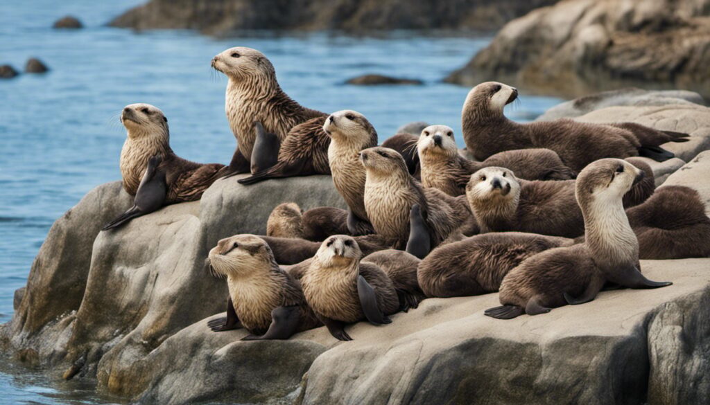 Morro Bay, California: The Best & Most Fun Places to Visit, Morro Bay, California
