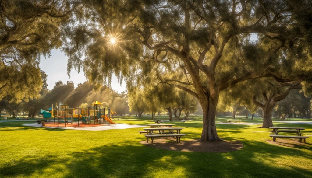 Torrance, California: Where Fun Never Ends! Best Things To Do and Plac, Torrance, California