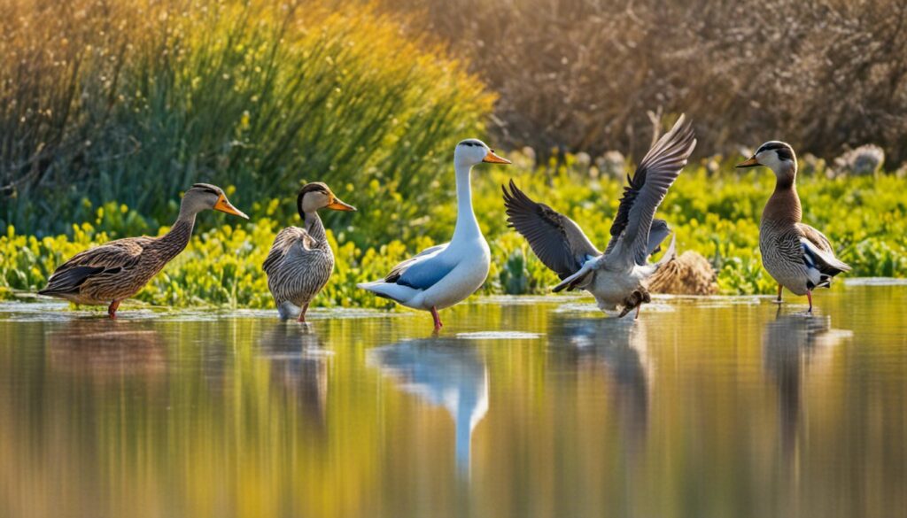 Davis, California: Where the Fun Never Stops! Best Places to Visit and, Davis, California