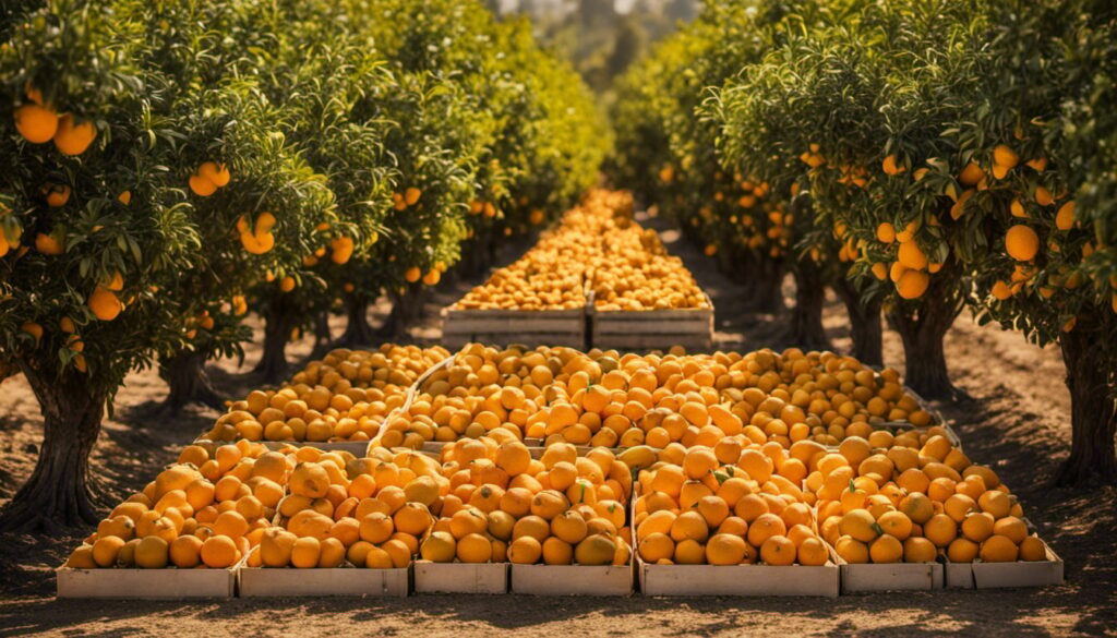 Riverside, California: Where Fun Meets Adventure - The Ultimate Guide , Riverside, California
