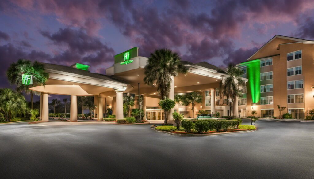 Plan Your Trip with TripAdvisor, Ocala, Florida