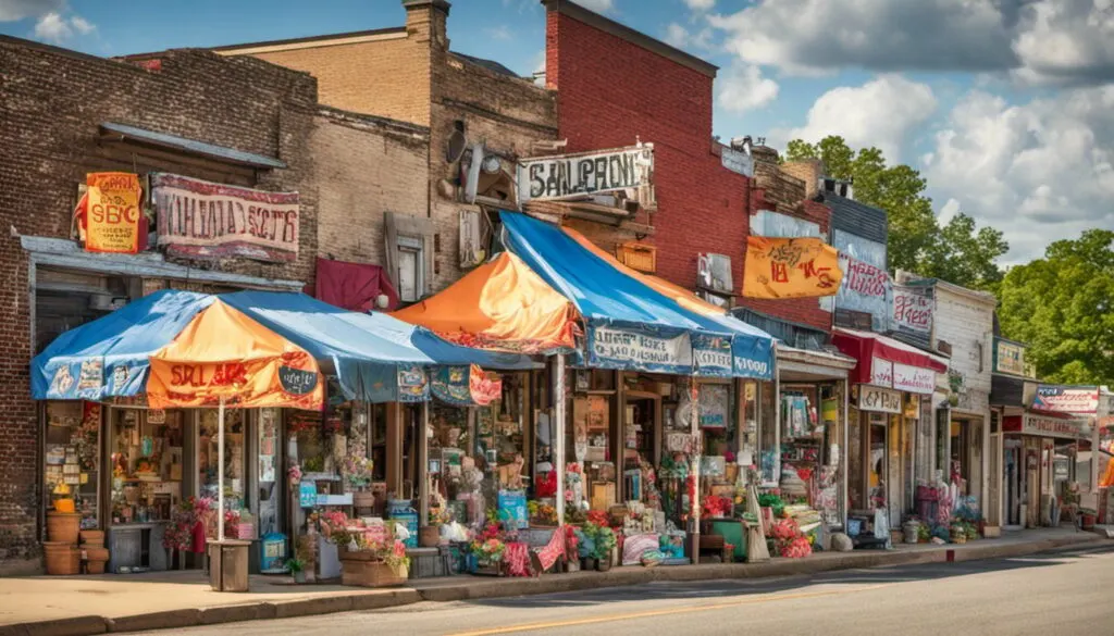 Best & Fun Things To Do + Places To Visit In Hardy, Arkansas Wondrous