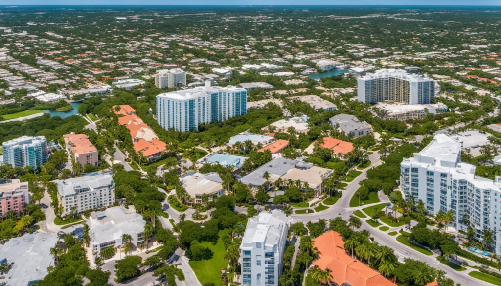 Weston, Florida: Where Fun & Adventure Collide - Best Things To Do, Weston, Florida