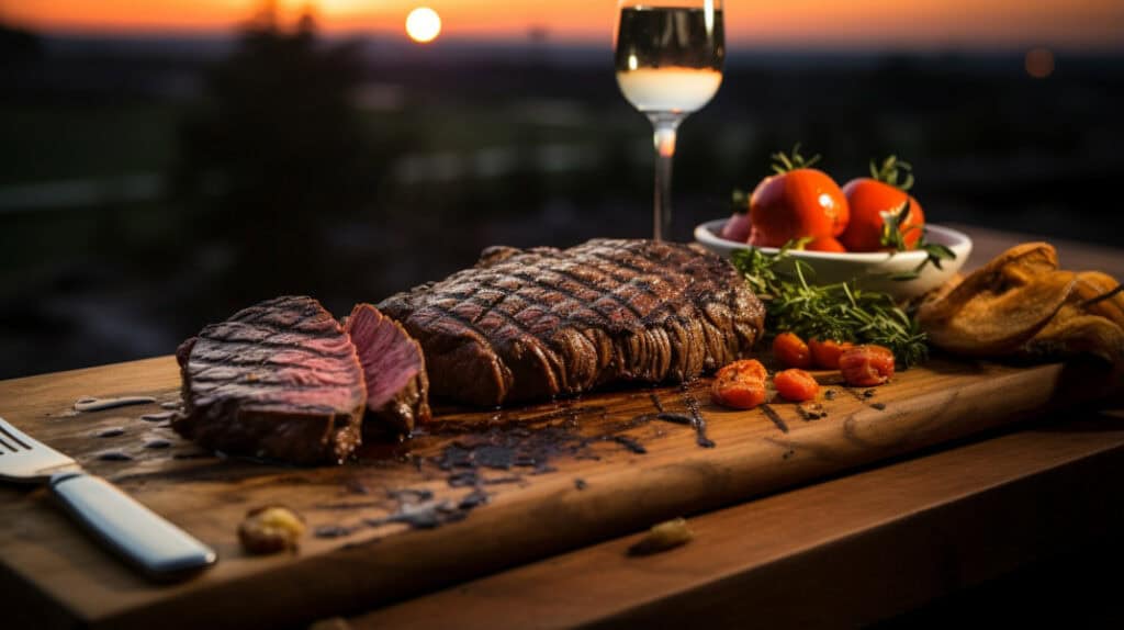 Local Crowd's Favorite Eateries, Cary, Illinois